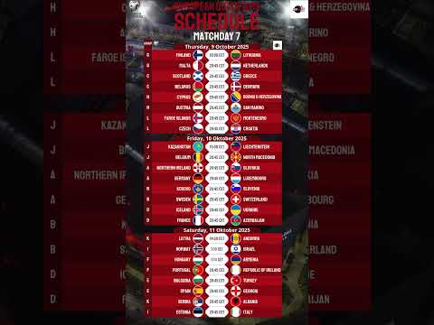 亚洲男网之,张之臻书写,辉煌新篇,金年会6676官方网站,金年会体育6676网页版,金年会官网6676入口,金年会官网6676首页