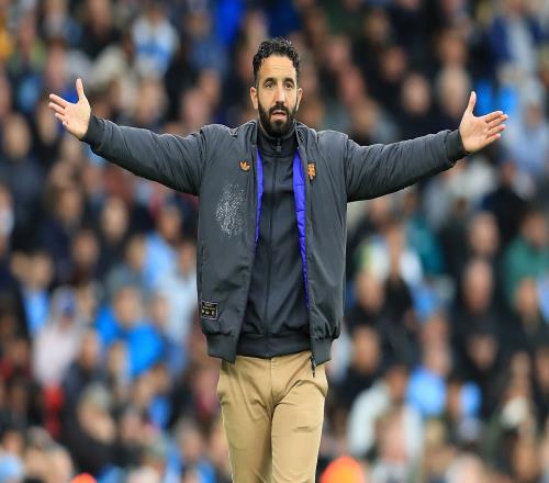 哈兰德归队,士气旺盛,全力备战对,金年会6676官方网站,金年会体育6676网页版,金年会官网6676入口,金年会官网6676首页