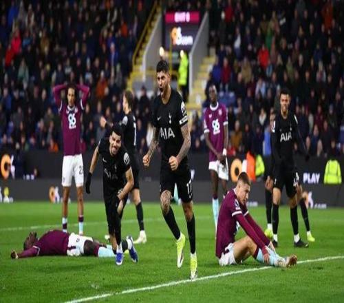 内马尔点球,伊卡尔迪头,巴黎圣日耳,金年会6676官方网站,金年会体育6676网页版,金年会官网6676入口,金年会官网6676首页