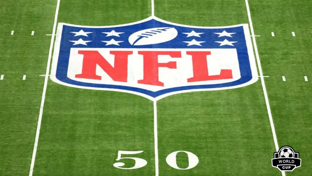 内马尔点球,伊卡尔迪头,巴黎圣日耳,金年会6676官方网站,金年会体育6676网页版,金年会官网6676入口,金年会官网6676首页