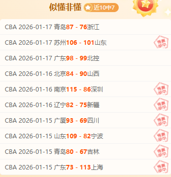 萨拉赫,轮进,有望刷新希,金年会6676官方网站,金年会体育6676网页版,金年会官网6676入口,金年会官网6676首页