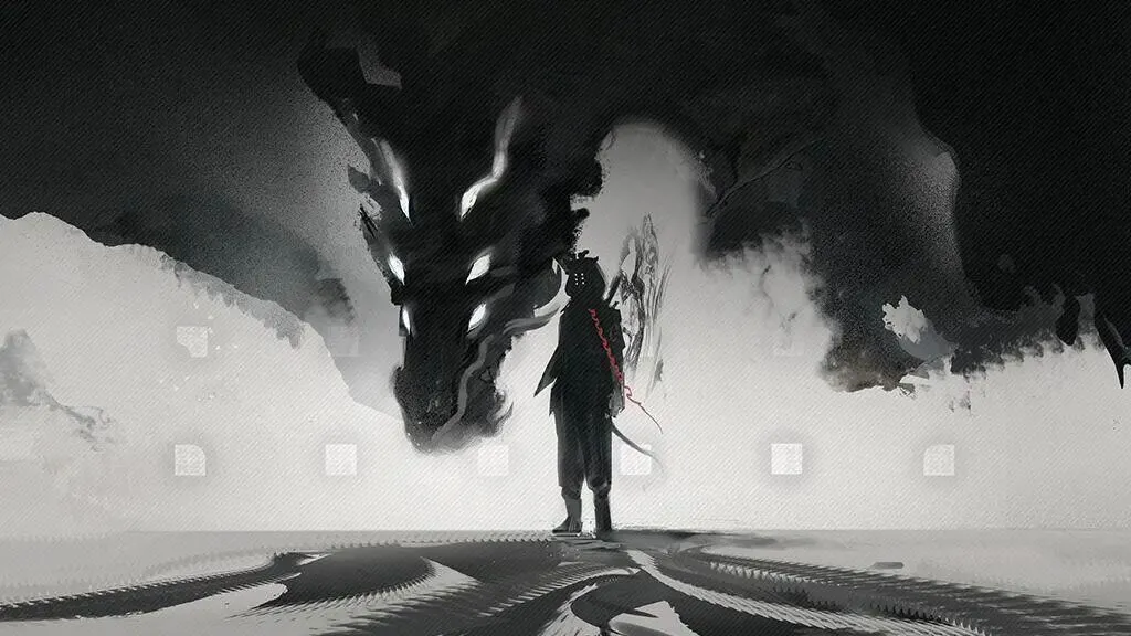 浙江篮球传,控卫射手成,就队史辉煌,金年会6676官方网站,金年会体育6676网页版,金年会官网6676入口,金年会官网6676首页