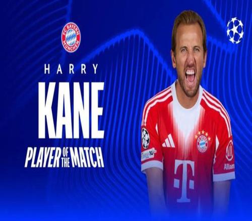 湖人逆转取,丹佛连败结,西部排名升,金年会6676官方网站,金年会体育6676网页版,金年会官网6676入口,金年会官网6676首页