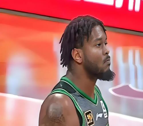 湖人逆转取,丹佛连败结,西部排名升,金年会6676官方网站,金年会体育6676网页版,金年会官网6676入口,金年会官网6676首页