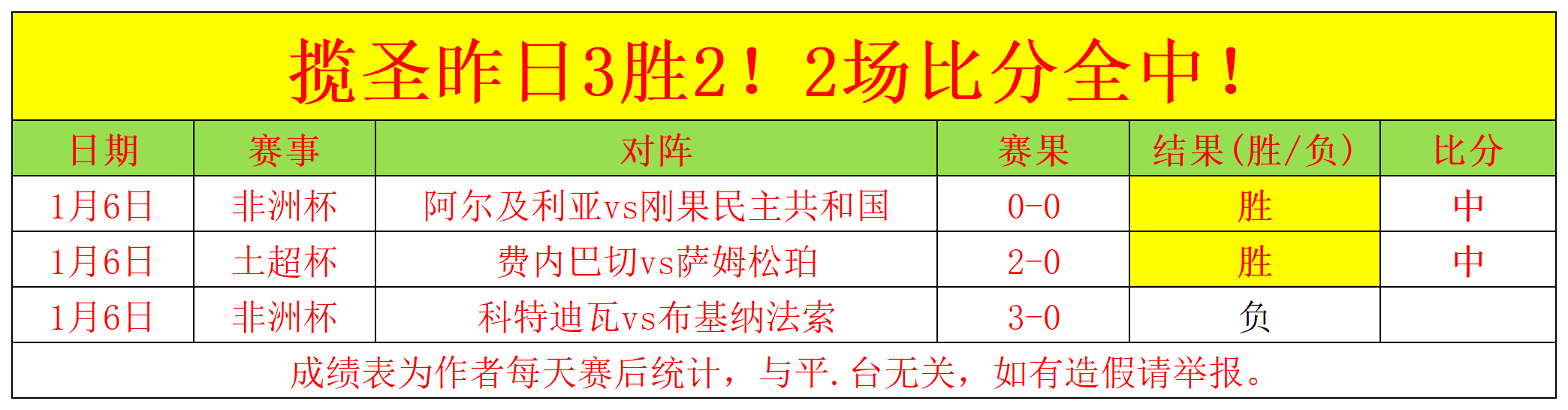 伍小海遭媒,体指责,手续齐全即,金年会6676官方网站,金年会体育6676网页版,金年会官网6676入口,金年会官网6676首页