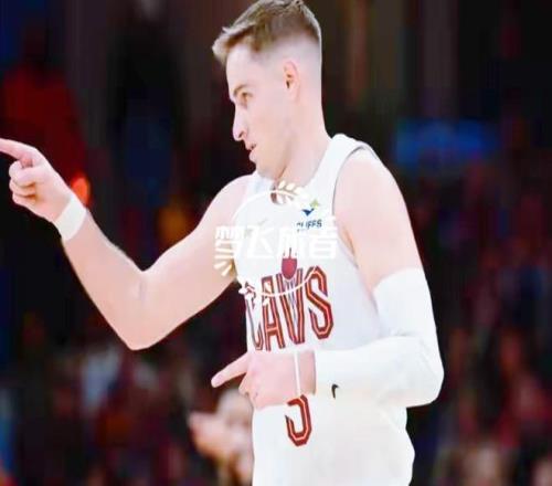 通用集团携,手凯迪拉克,进军,金年会6676官方网站,金年会体育6676网页版,金年会官网6676入口,金年会官网6676首页