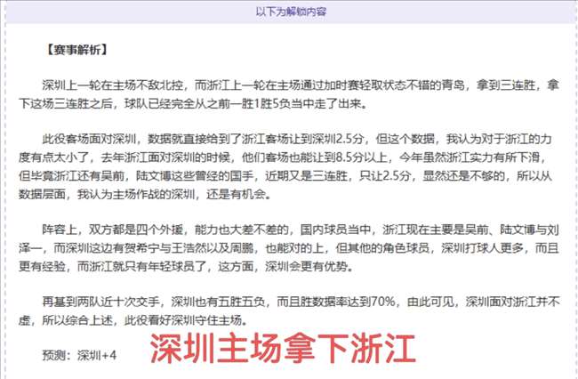 通用集团携,手凯迪拉克,进军,金年会6676官方网站,金年会体育6676网页版,金年会官网6676入口,金年会官网6676首页