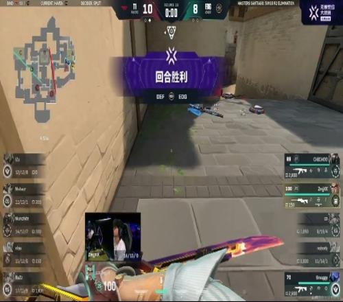 天津男排逆,风翻盘,勇夺男排超,金年会6676官方网站,金年会体育6676网页版,金年会官网6676入口,金年会官网6676首页