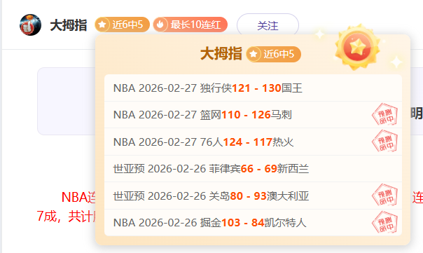 王哲林力压,王治郅,李弘权高效,金年会6676官方网站,金年会体育6676网页版,金年会官网6676入口,金年会官网6676首页