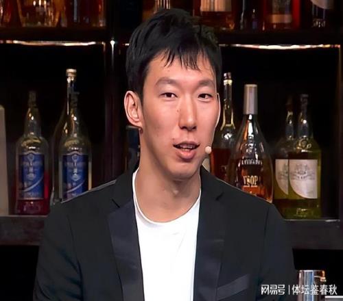 库里分享,模仿蒙塔,埃利斯练投,金年会6676官方网站,金年会体育6676网页版,金年会官网6676入口,金年会官网6676首页