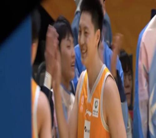 交易截止日,临近,巴特勒或将,金年会6676官方网站,金年会体育6676网页版,金年会官网6676入口,金年会官网6676首页