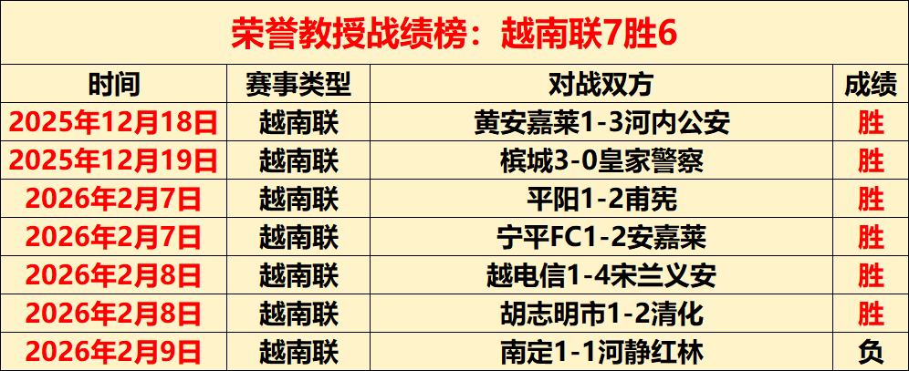 大乐透期号,专家质合分,析推荐前区,金年会6676官方网站,金年会体育6676网页版,金年会官网6676入口,金年会官网6676首页