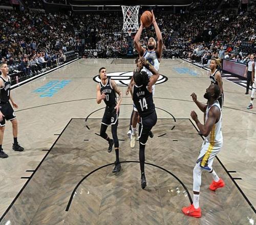 申真谞带领,韩国队再夺,农心杯五连,金年会6676官方网站,金年会体育6676网页版,金年会官网6676入口,金年会官网6676首页