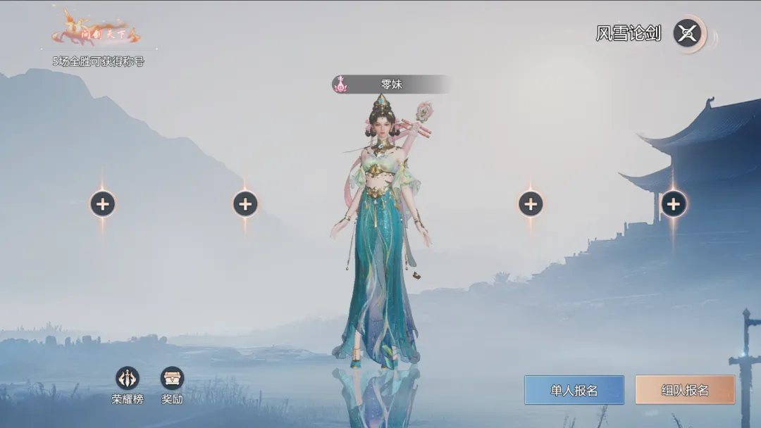 金年会体育,网页版,资讯,金年会6676官方网站,金年会体育6676网页版,金年会官网6676入口,金年会官网6676首页