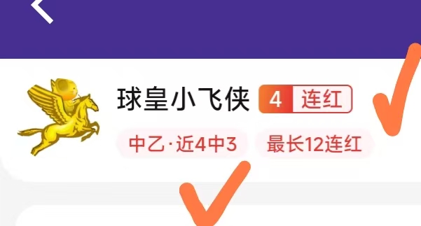 算力资产寿,黄仁勋力挺,六年使用,金年会体育6676官网,金年会体育6676App,金年会体育6676直播,金年会体育6676登录,金年会体育6676平台
