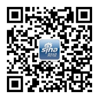 字母哥自曝送鞋背后的故事：童年记忆中的球鞋共享情谊