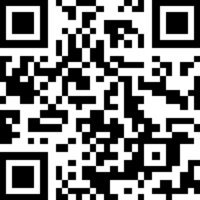 网易电竞新,游吸睛,电竞题材热,金年会体育6676官网,金年会体育6676App,金年会体育6676直播,金年会体育6676登录,金年会体育6676平台