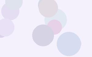 金年会体育6676网页版 配图