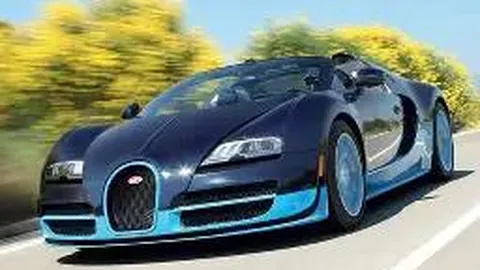 奥运资格赛女篮预赛分组揭晓：我国迎战传统劲敌