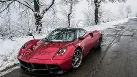 挑战重重，中国足球砥砺前行——对话2025年中国足球先生武磊