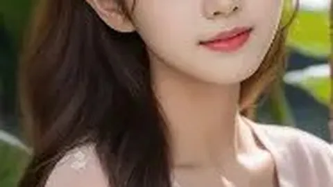 金俊秀新冠检测阳性，取消全部排期活动