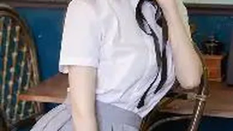 世运会热门项目大盘点：五大趣味活动，总有一项等你来挑战