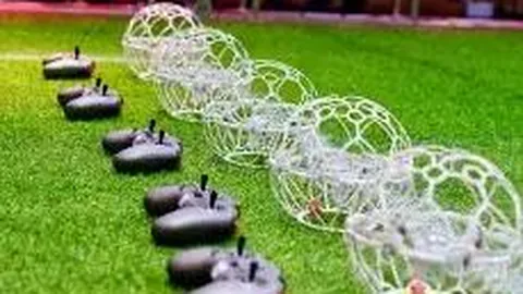 战雄电竞官方版下载 v3.9.2 安卓安装包