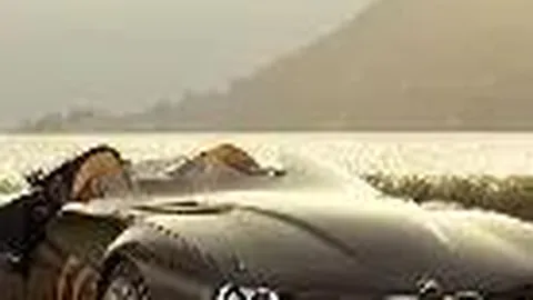 NBPL全面升级：女将加盟、明星助力、赛事新格局，电竞风云再起