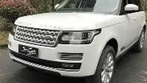 [篮球风云]赖特家族齐力，侄子赢得德鲁联赛荣耀