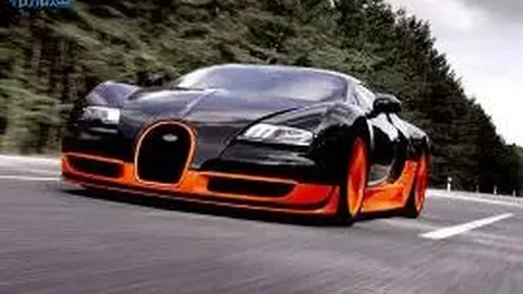 金年会体育6676网页版 产品 102652 9xp