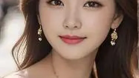 金年会体育6676网页版 产品 102856 cs5