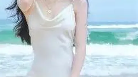 金年会体育6676网页版 产品 120150 0x4