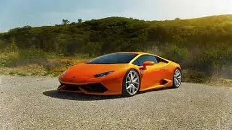 金年会体育6676网页版 产品 120905 qk5