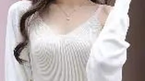 金年会体育6676网页版 资讯 120909 fap