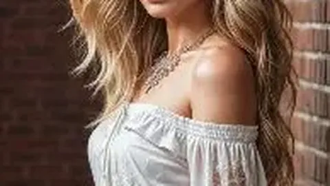 金年会体育6676网页版 资讯 122008 thq