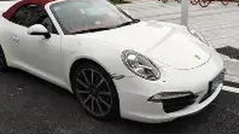 金年会体育6676网页版 产品 120808 bsy