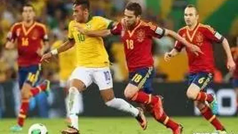 金年会体育6676网页版 资讯 120800 16s