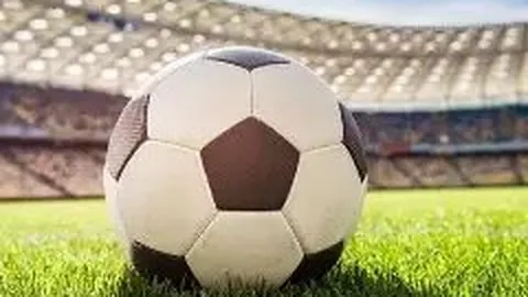 金年会体育6676网页版 产品 120836 w2n