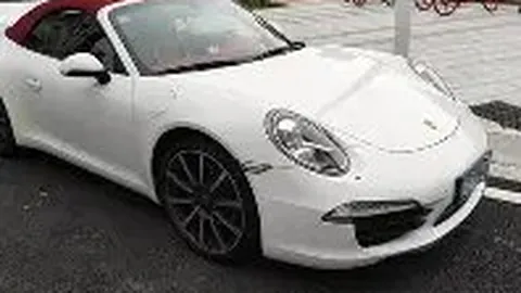 金年会体育6676网页版 资讯 120829 hyn