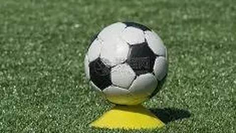 金年会体育6676网页版 产品 110149 9t3