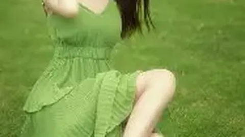 “校园跑”席卷体育课堂