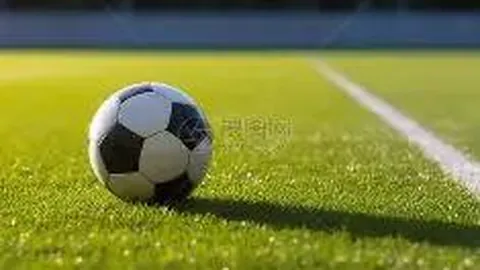 金年会体育6676网页版 产品 121403 h33