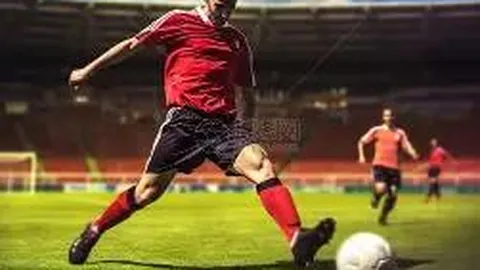 金年会体育6676网页版 资讯 121356 2bh