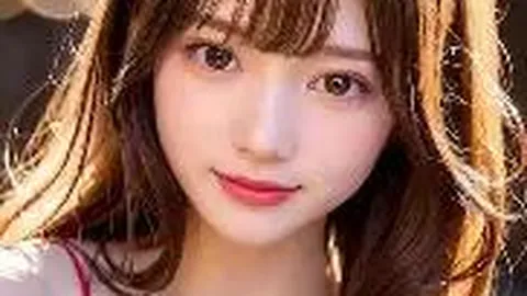 金年会体育6676网页版 资讯 121408 q04