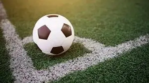 金年会体育6676网页版 产品 120323 h09