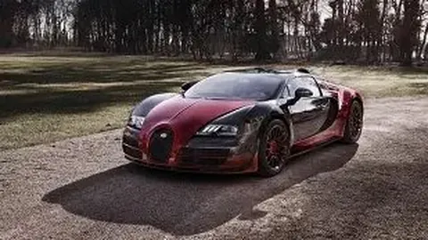 金年会体育6676网页版 资讯 120317 fcd