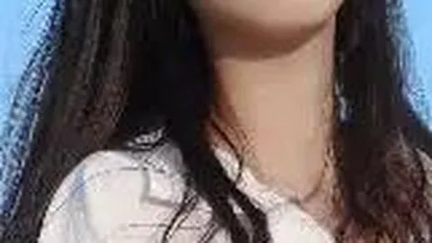 金年会体育6676网页版 产品 121040 srf