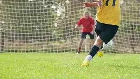 金年会体育6676网页版 产品 121019 wuy