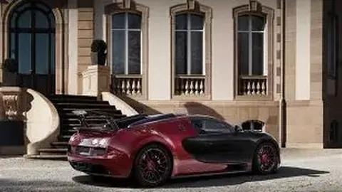 金年会体育6676网页版 资讯 121009 jq6