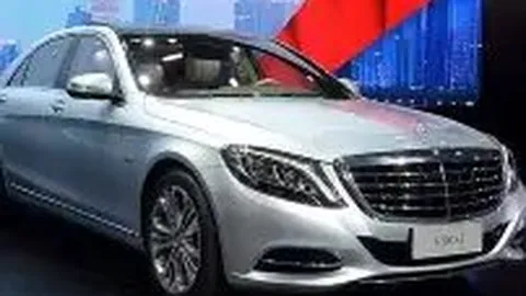 金年会体育6676网页版 产品 120701 8tu